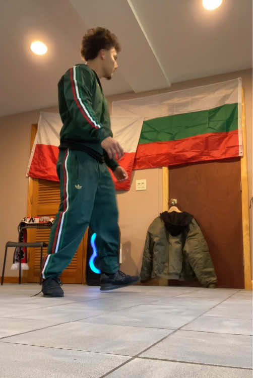 @pl.kev0