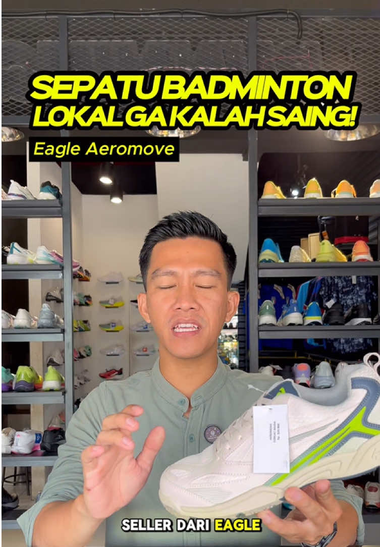 @topscoresport