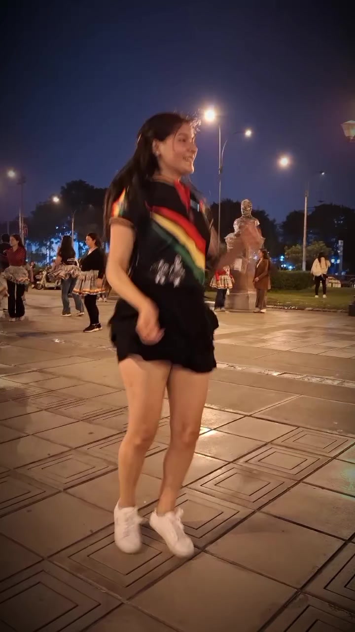 @🦋𝓨𝓪𝓬𝓲 𝓗𝓮𝓻𝓻𝓮𝓻𝓪 ♥️