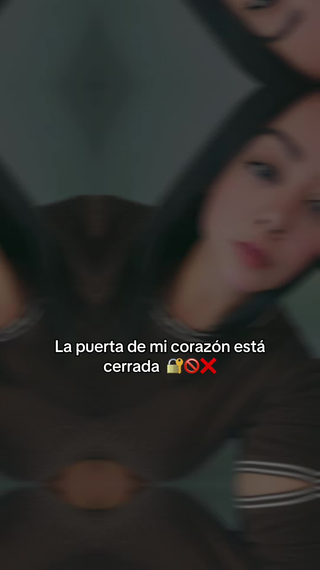 @❀keishla_keishla❀