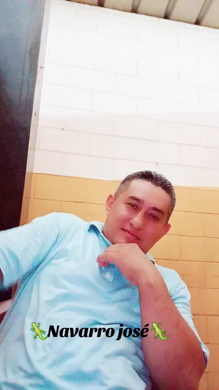 @🦎orlando navarro🦎