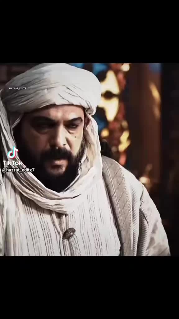 @فواد جان