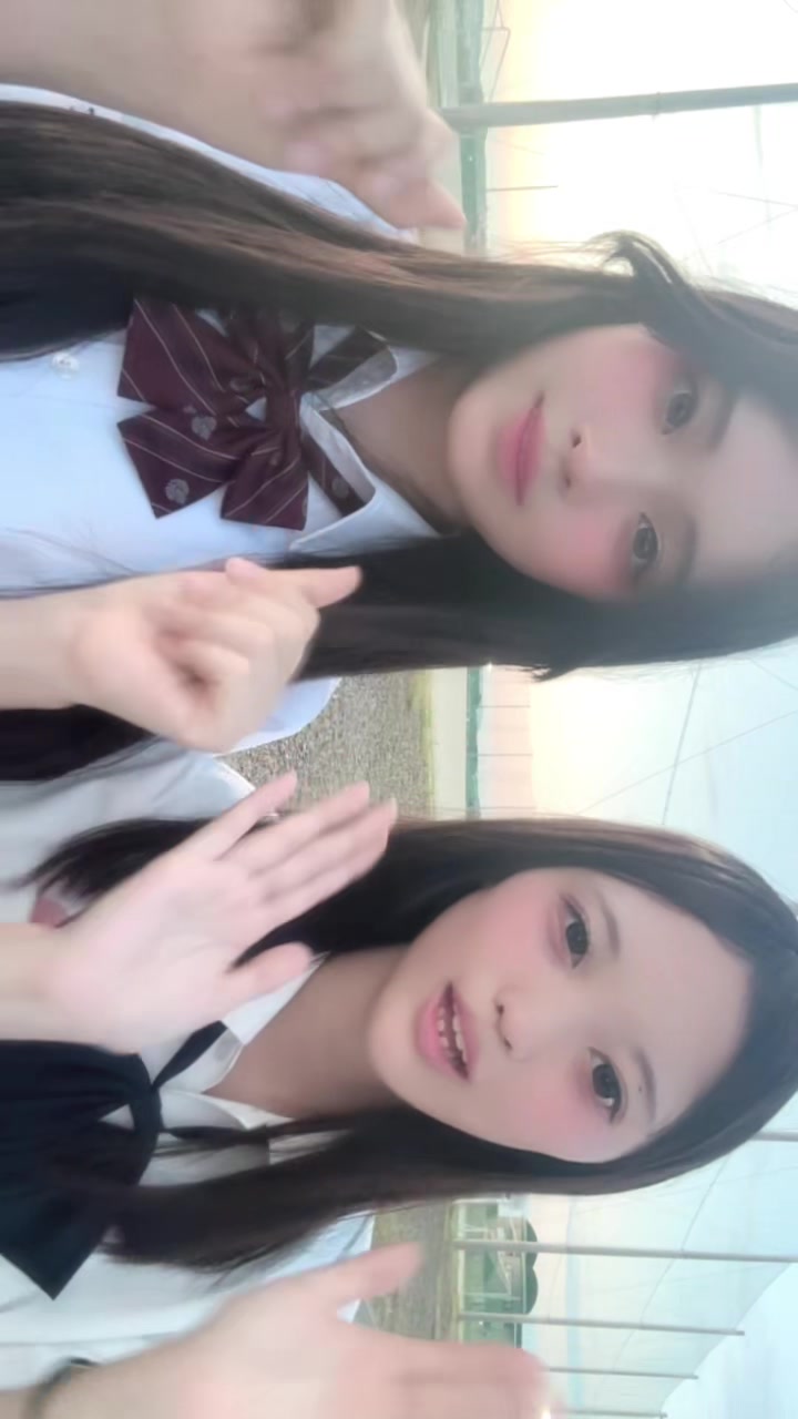 @くらら