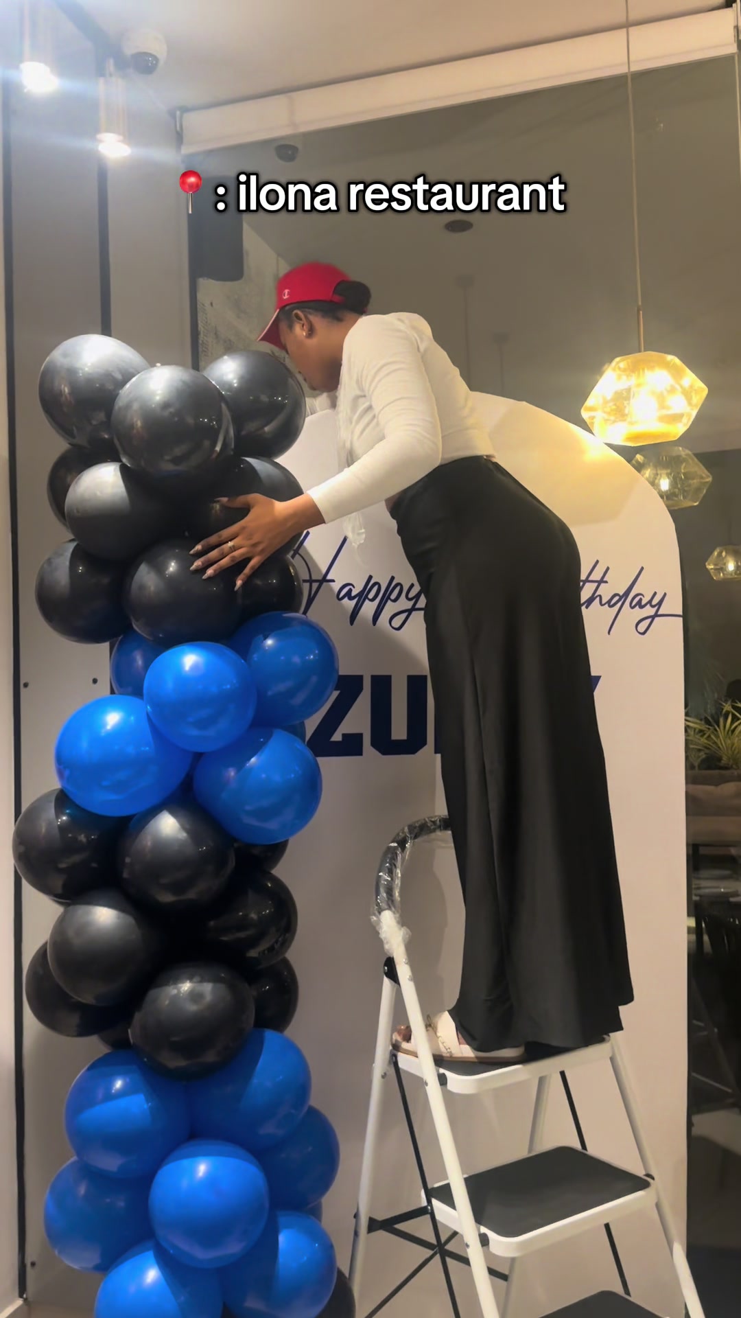 @BENZO_EVENT