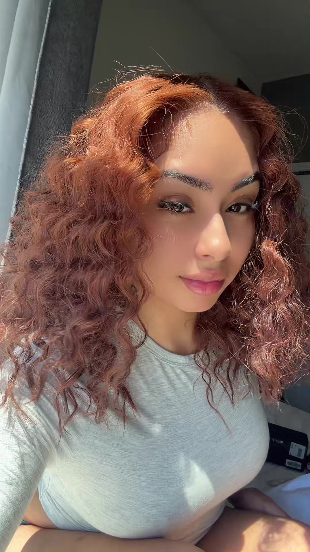 @therealgigi2.0