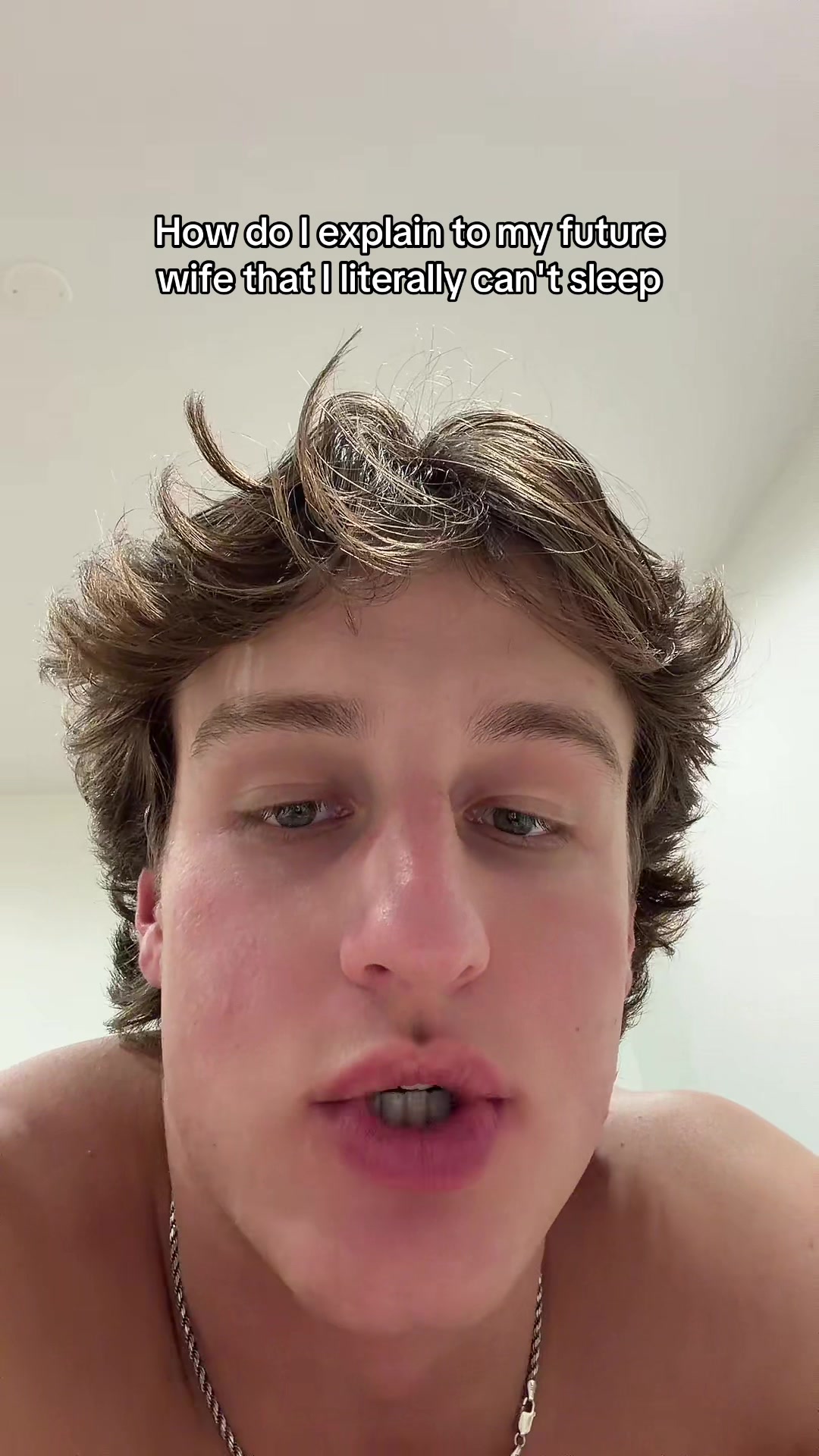 @julionomartello