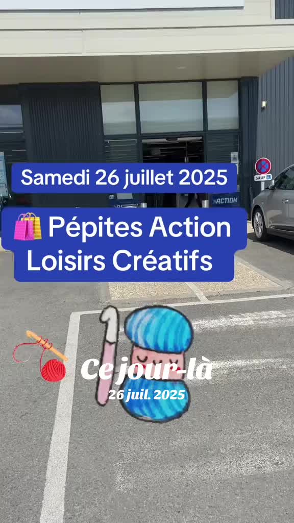 @sweetpepites