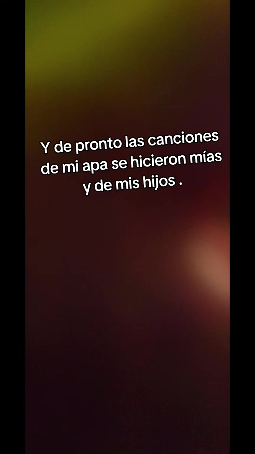 @Entretenimiento viral,musica