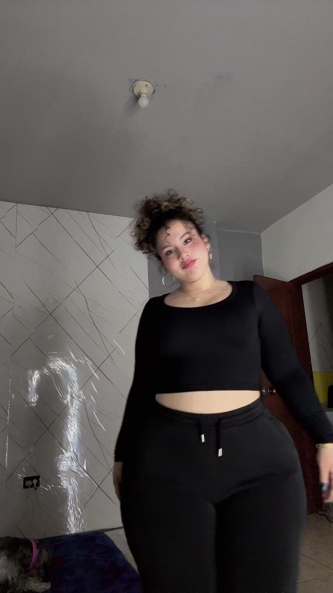 @hadasha