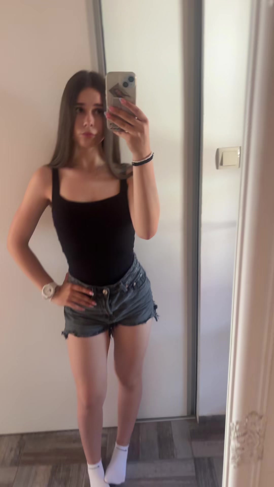 @miiia