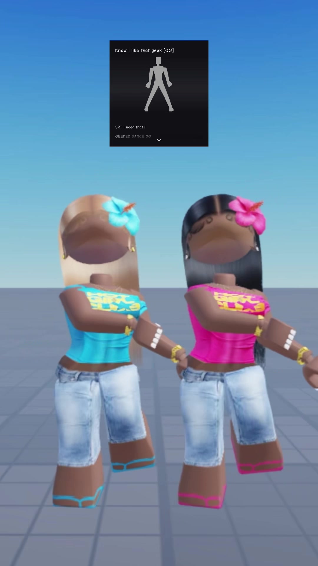 @๐๐๐ข๐๐ ๐๐