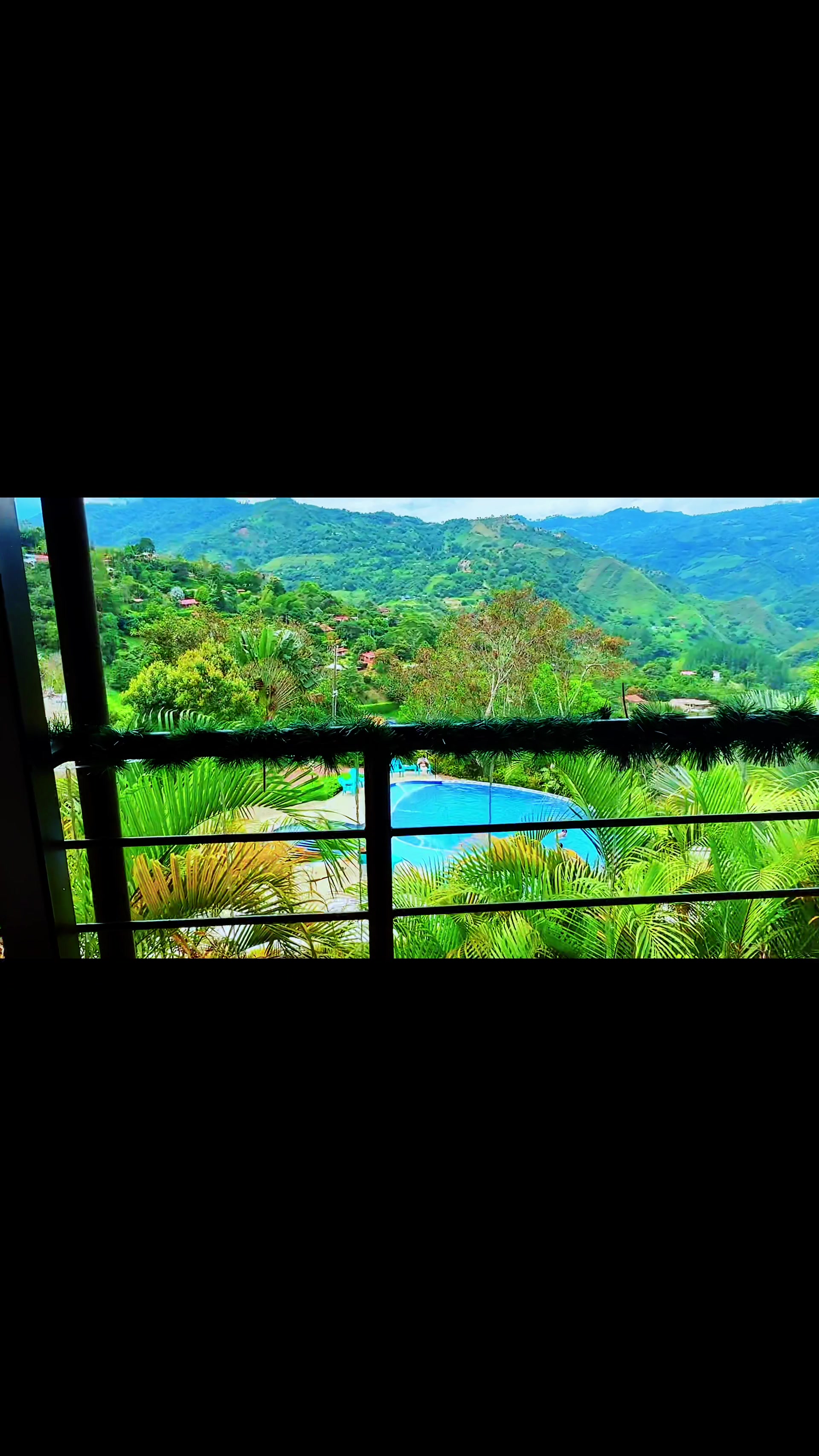 @🦋 FER PS 🇨🇴 ¹¹·¹¹🐥