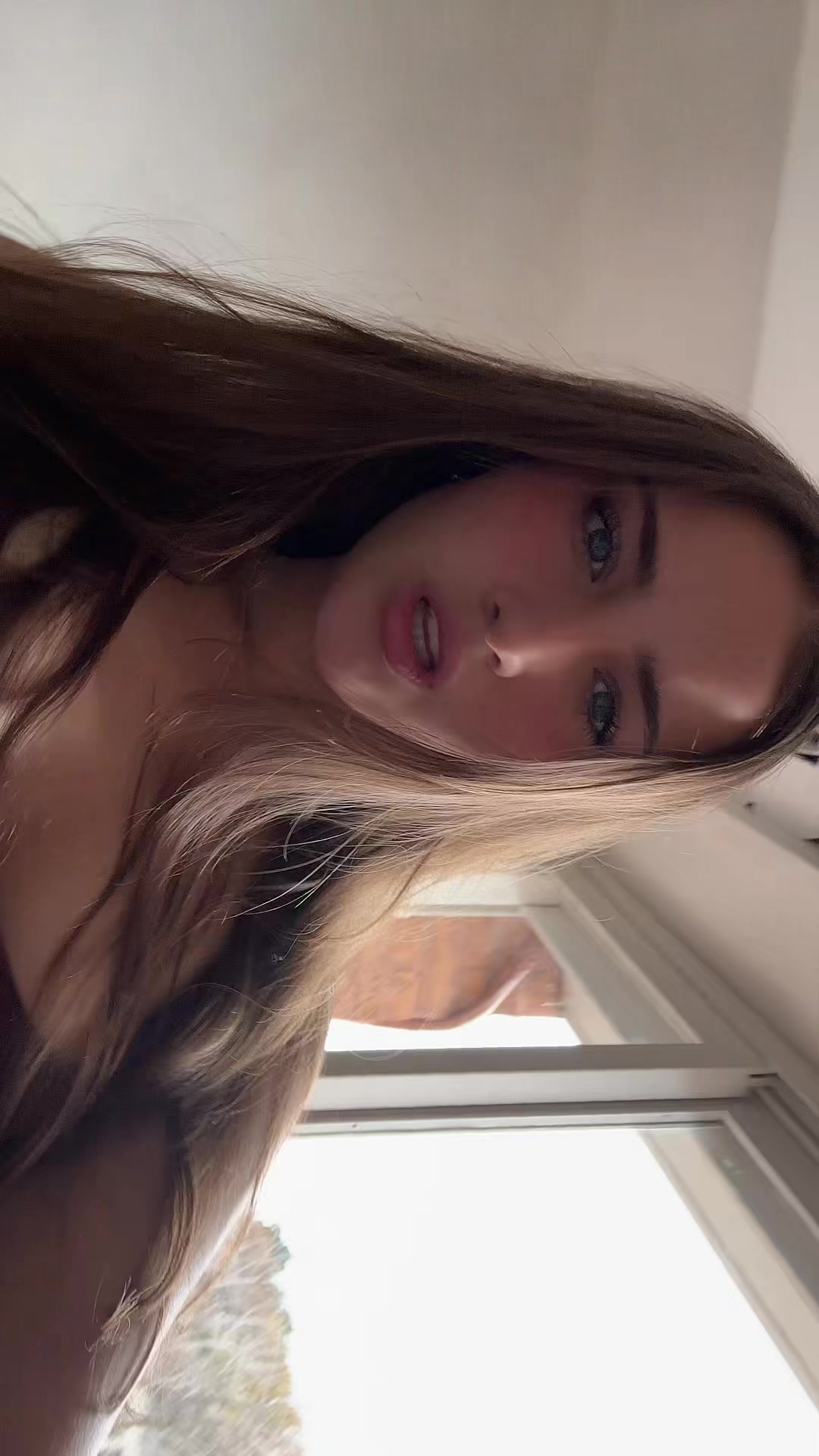 @agustina.bono