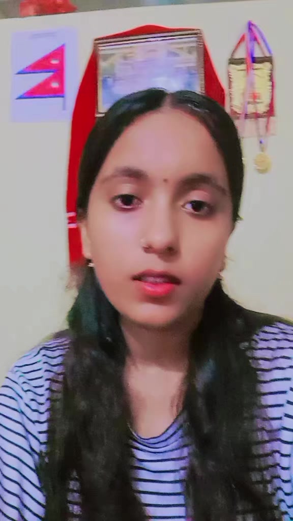 @Tika Pathak