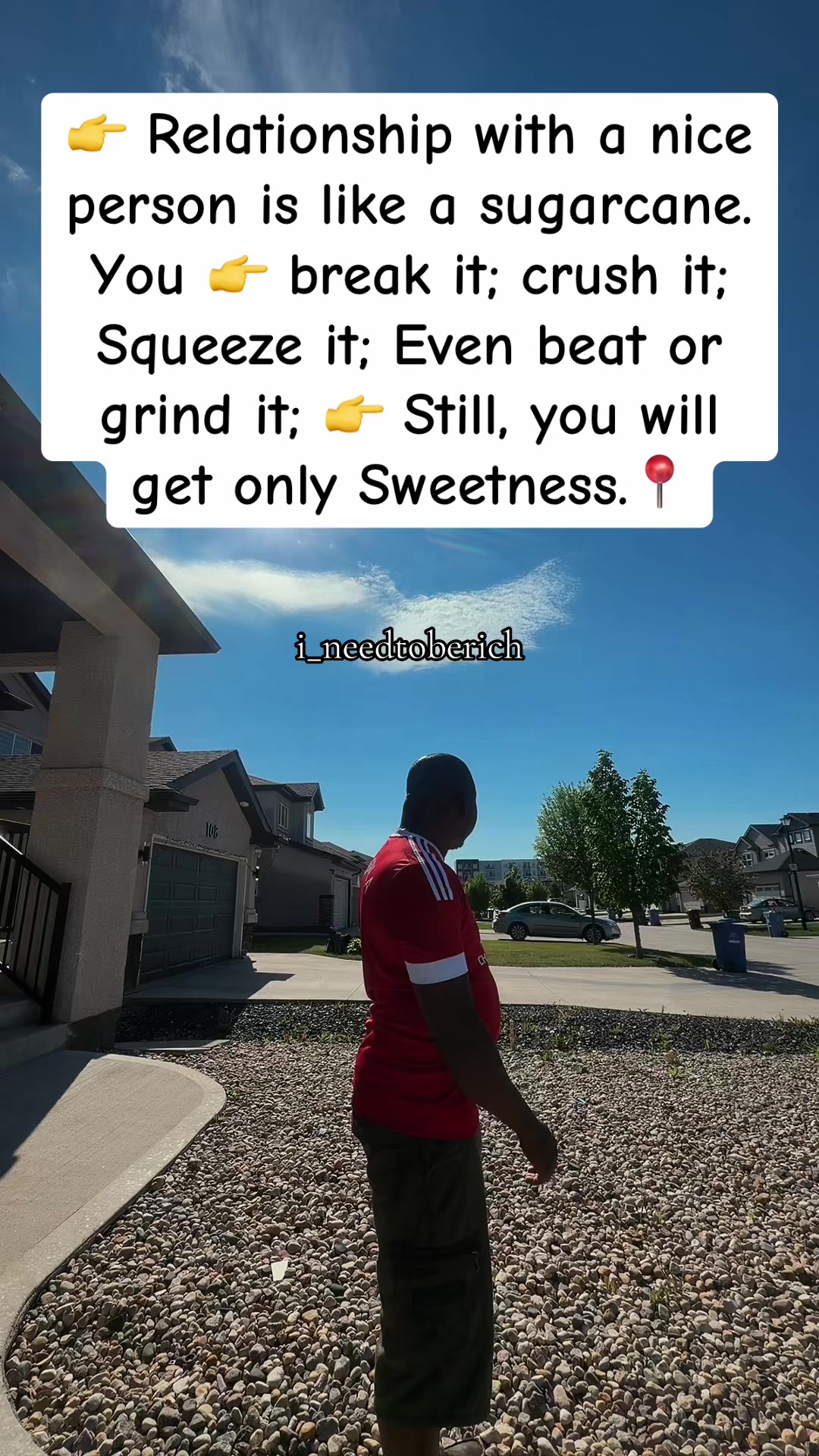 @i_needtoberich 🇳🇬🇨🇦🇬🇭