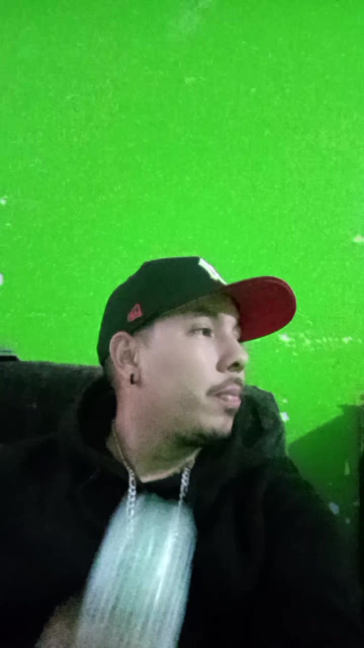 @🏍️💨Mingo perez✨😋