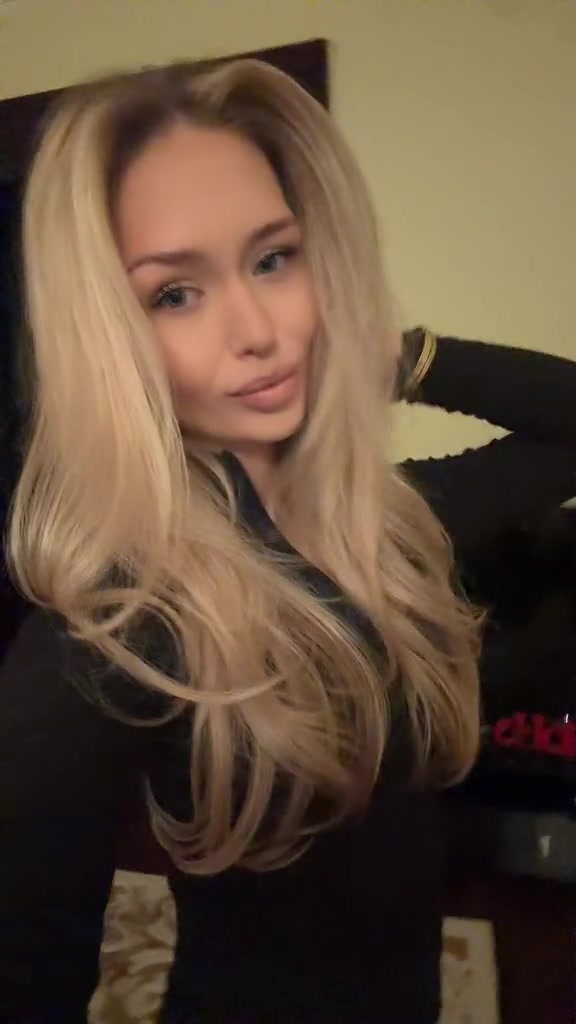 @v.dedyliuk