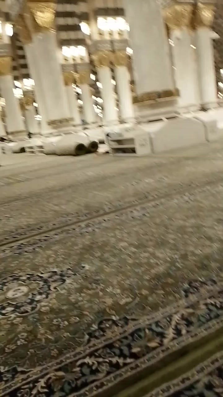 @নুর আলম