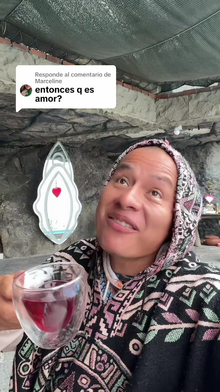 @Mayahuasca❤️