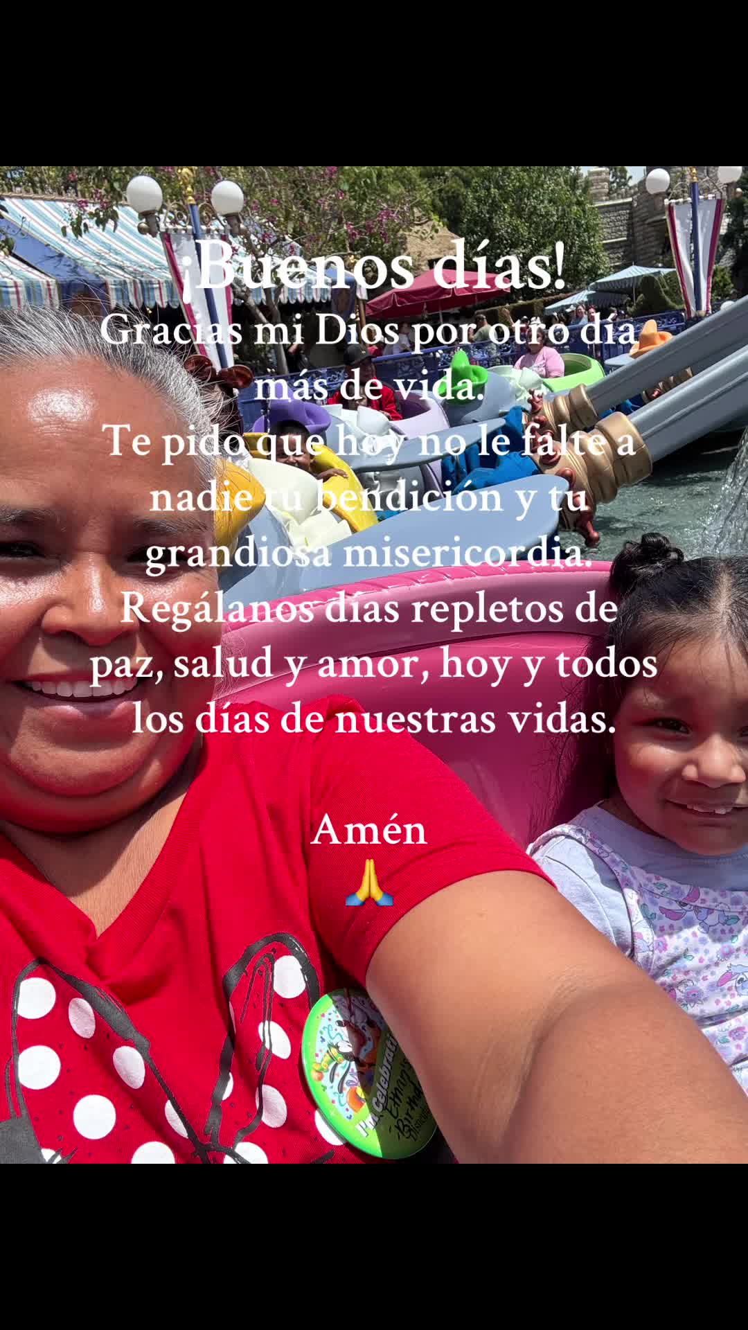 @Minerva Herrera Pera