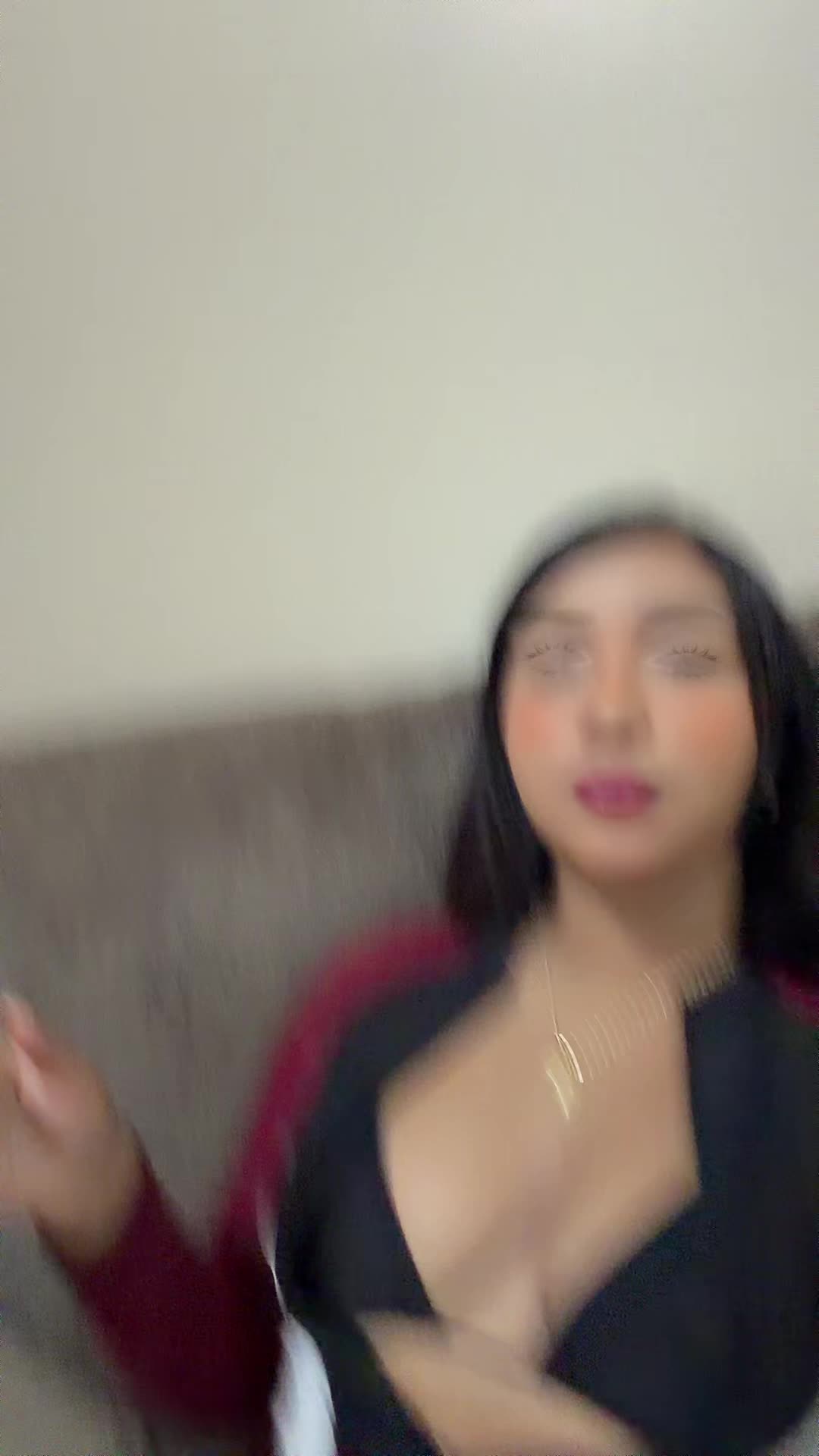 @Maria