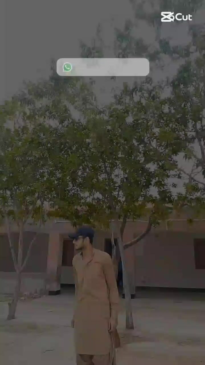 @Mughal Here ☠️❤️&zwj;🔥🍂