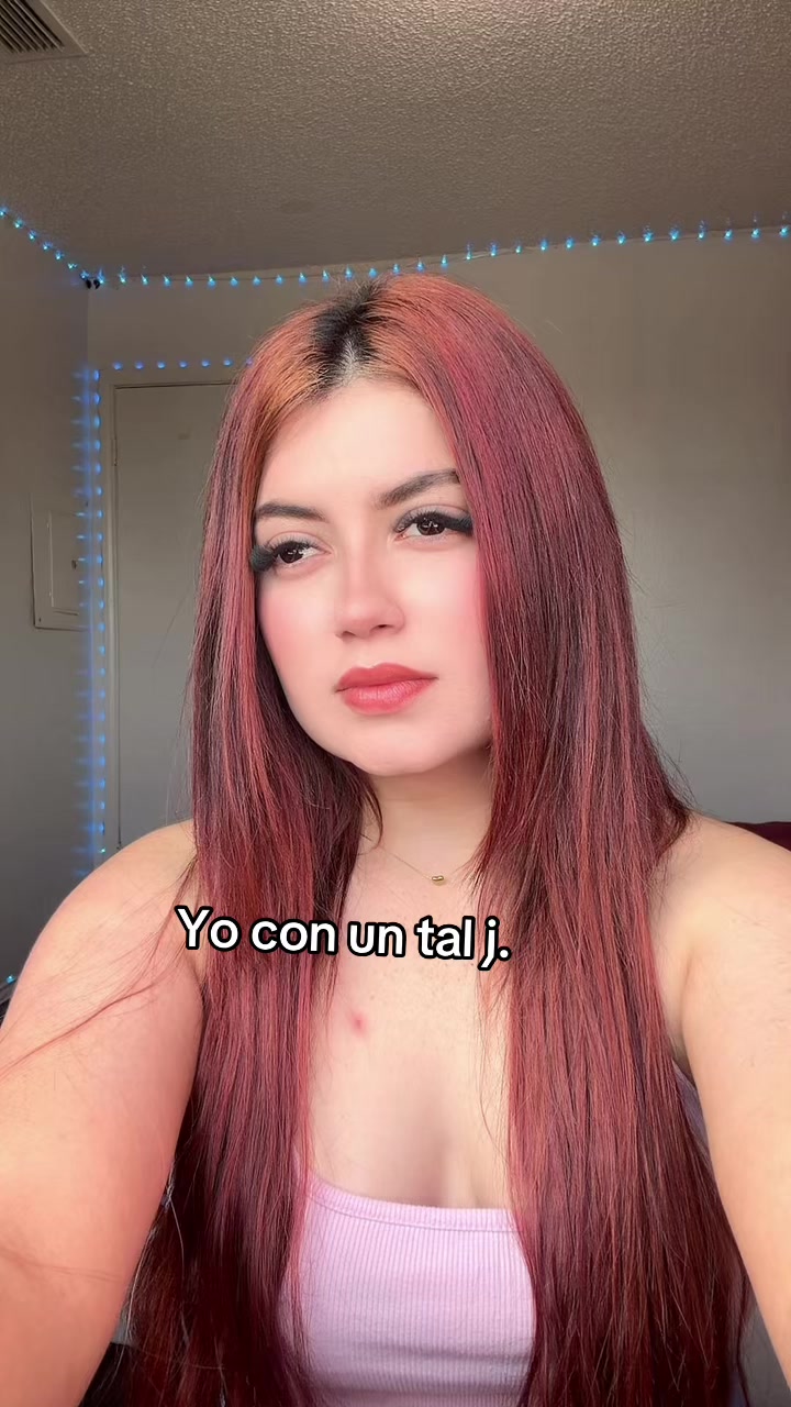 @dayany🥺