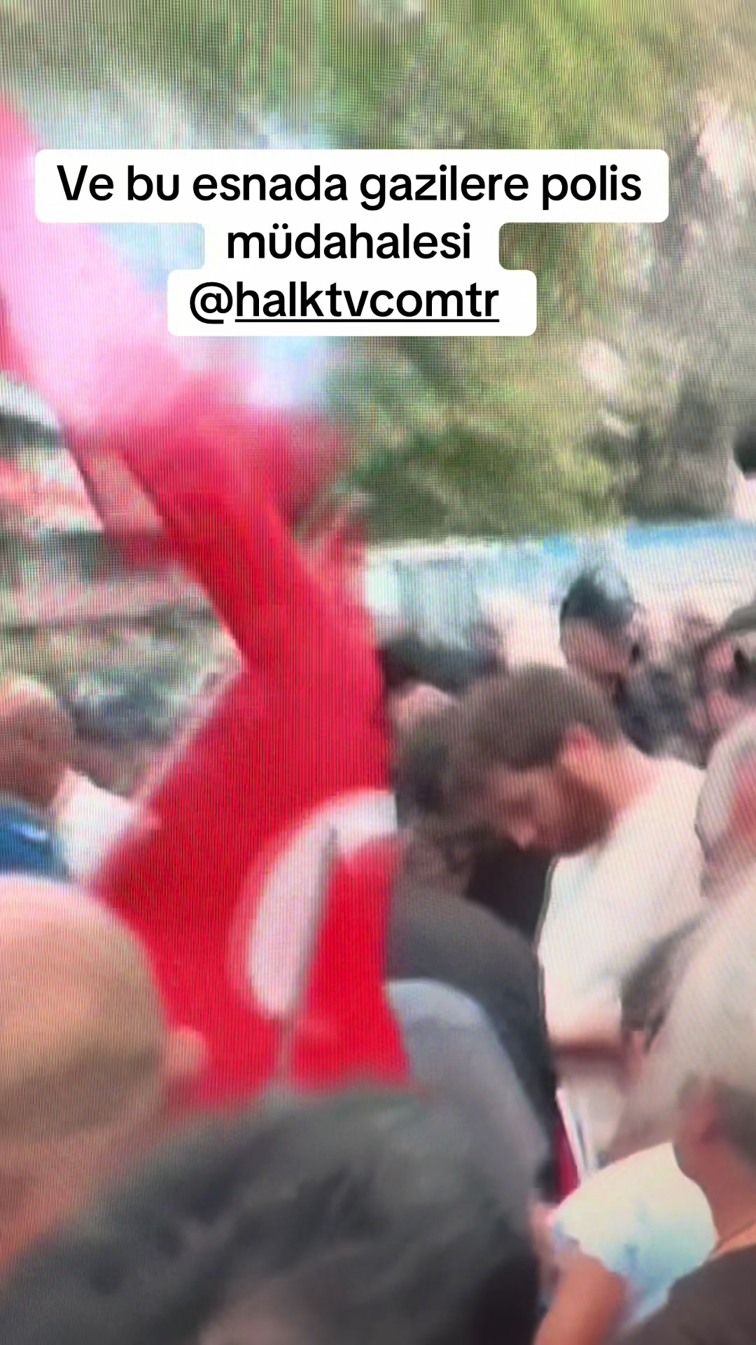 @Nasuh Bektaş