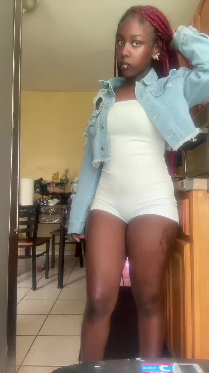 @glitter.unicorn_queen