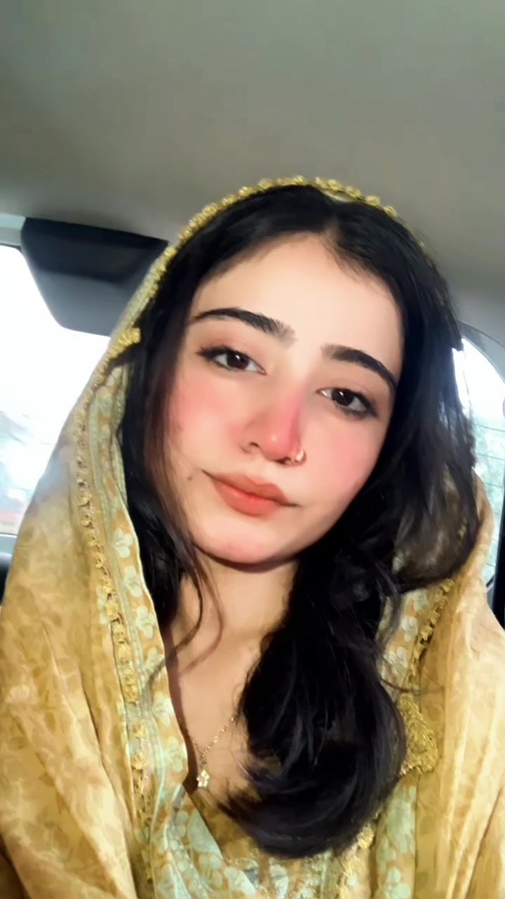 @HA❤️NA