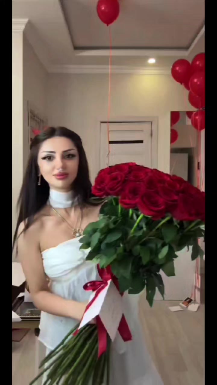 @Seva_Şah❤️🎤