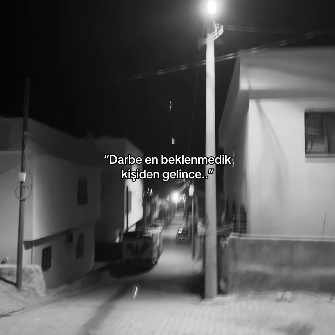 @kafamıniçi7