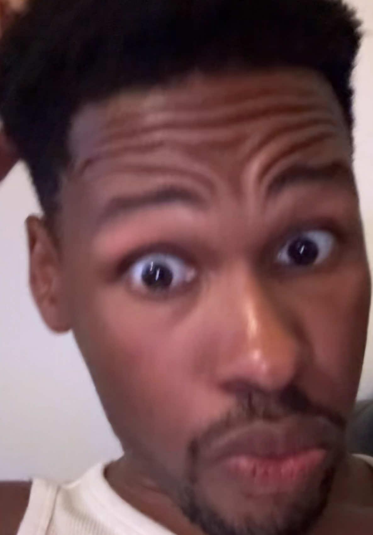 @TheCaptainJJ