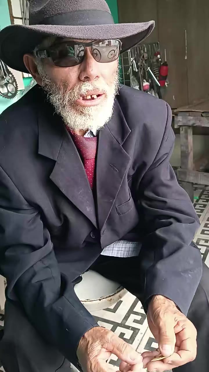 @fabiosilva_divulgacao