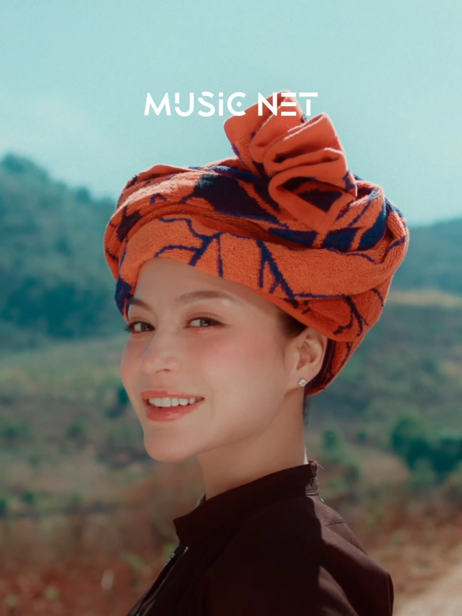 @musicnetofficial