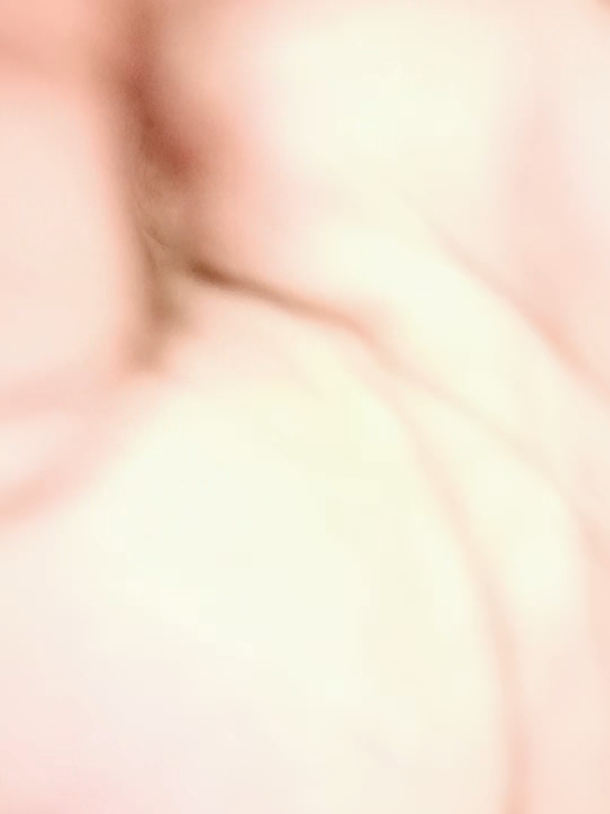@LunaQueen_Jy®