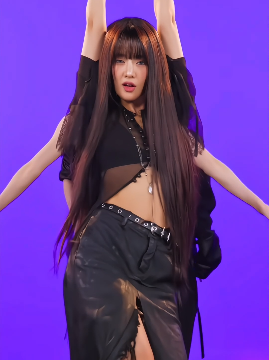 @𝐊𝐏𝟏