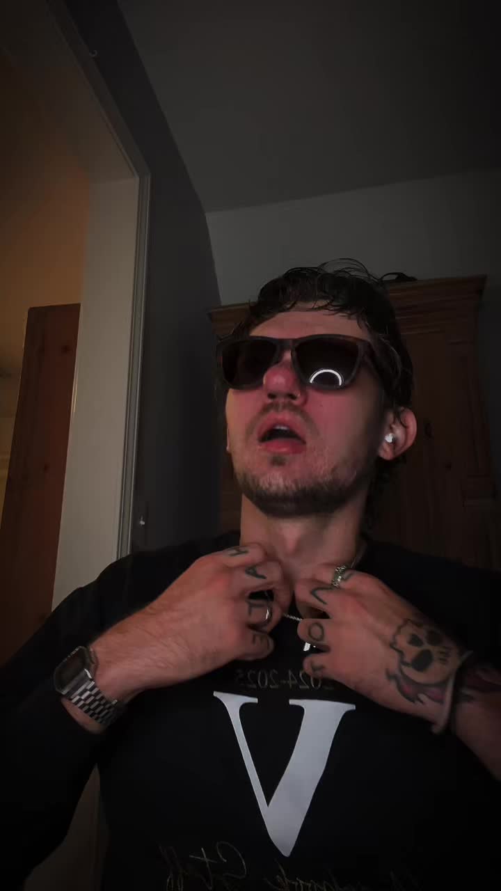 @PopWrld666