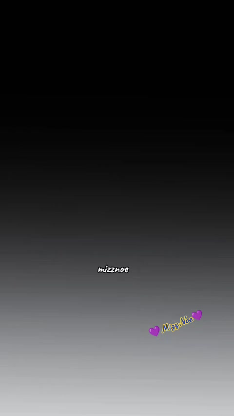 @MizzTaeKook🐯🌈🐰