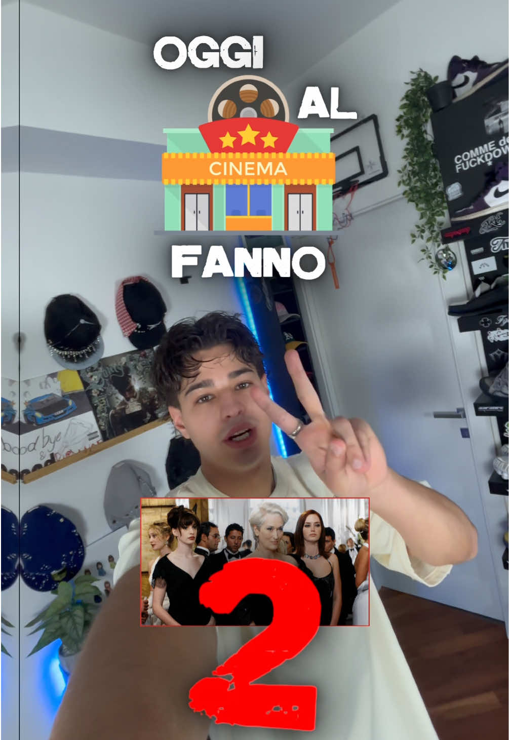 @gianleee