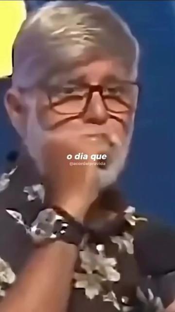 @Ana Paula