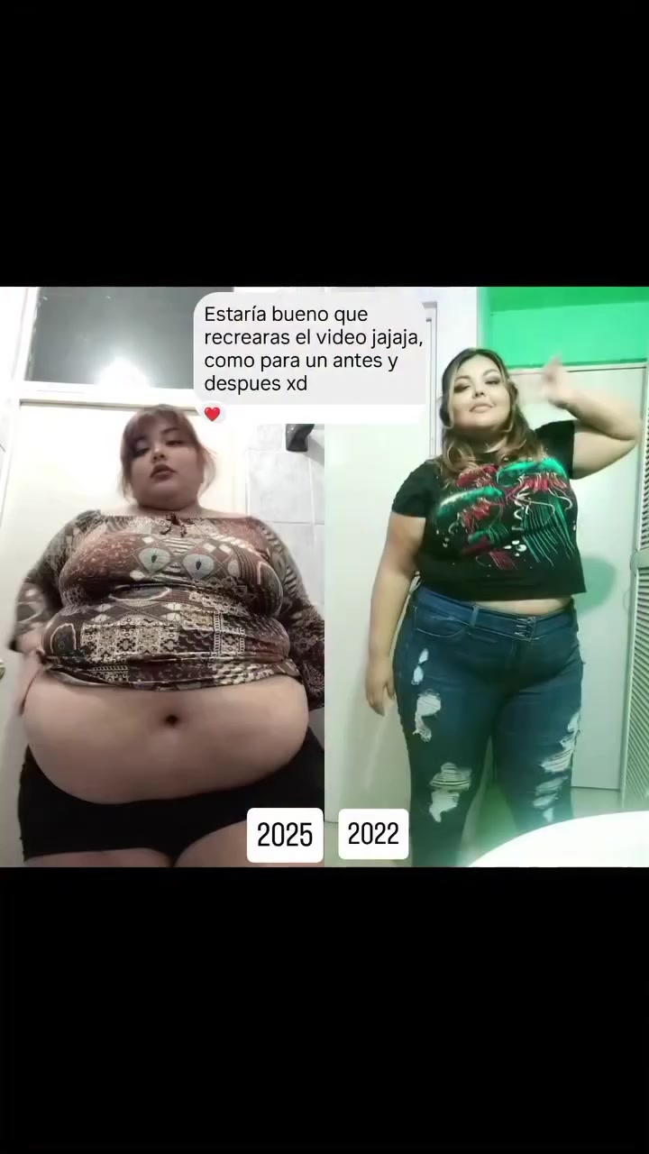 @Ssbbw fapar