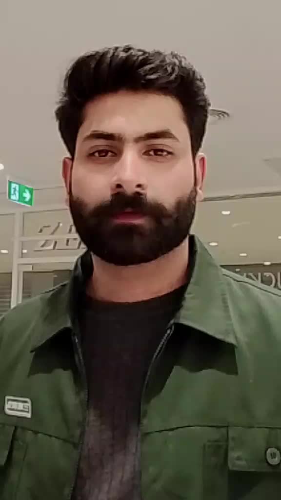 @Nauman ijaz Rajpoot