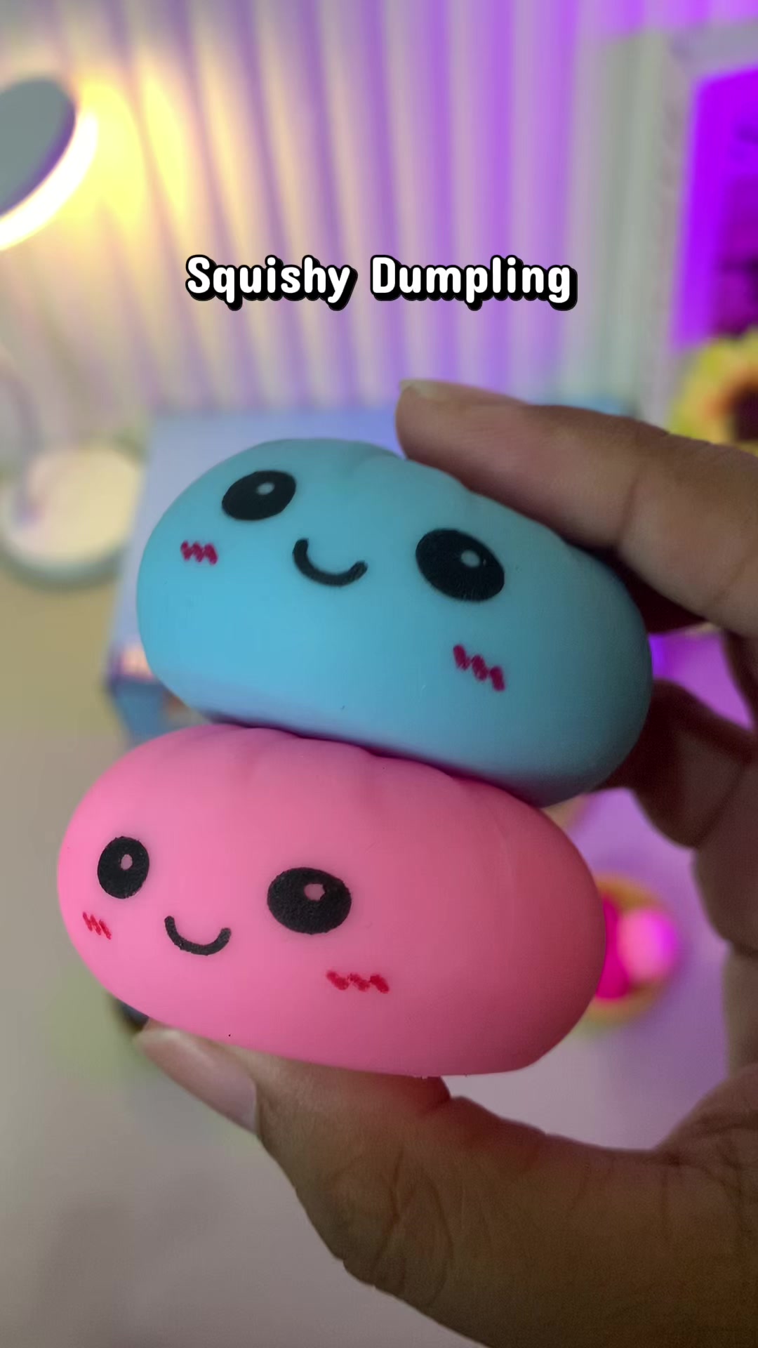 @AR27 TOYS