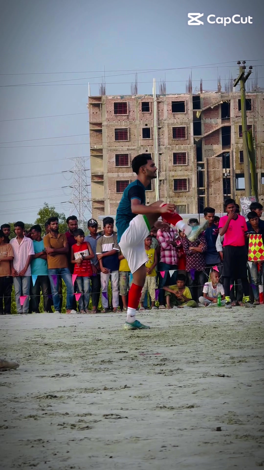 @☘️....Shahab Uddin... ☘️