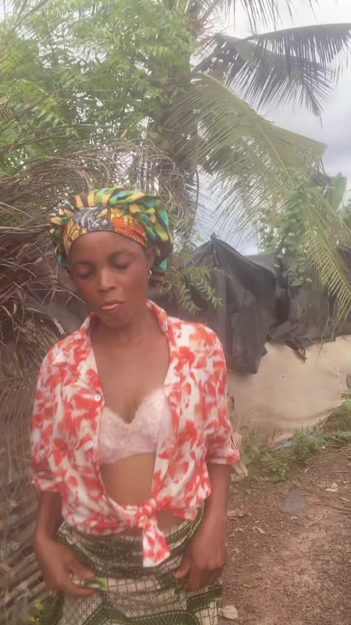 @Christelle joli 😍 bb