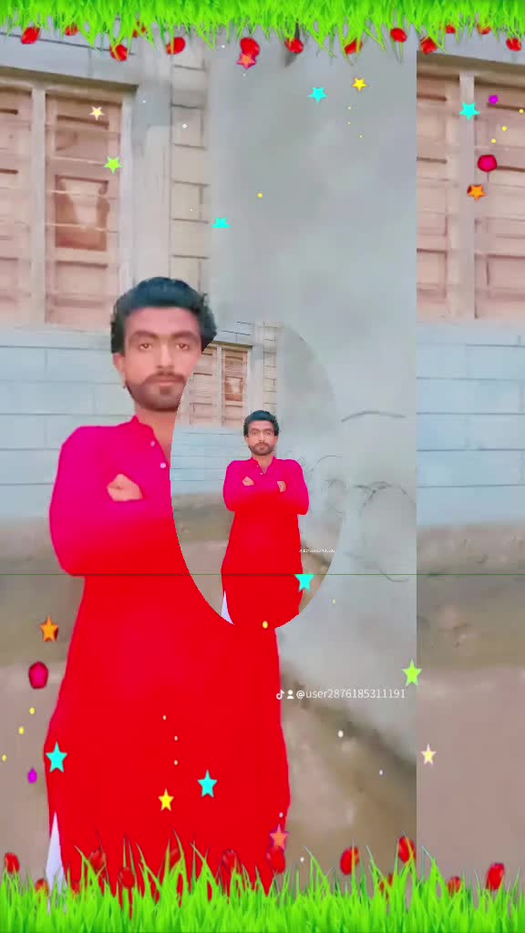 @manzar Ali 110