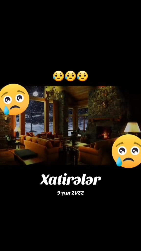 @Unudulmaz