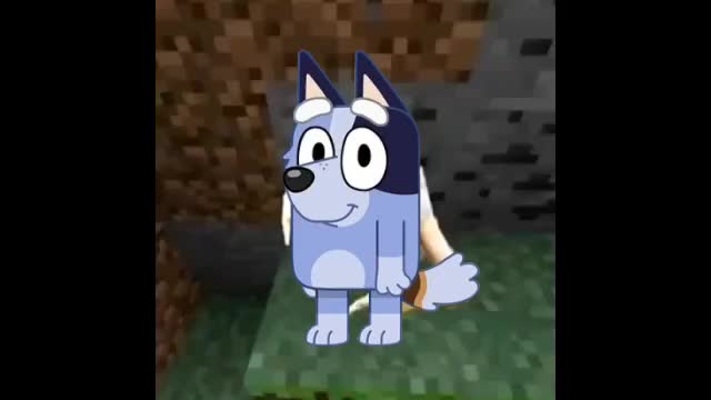 @kirby gamning