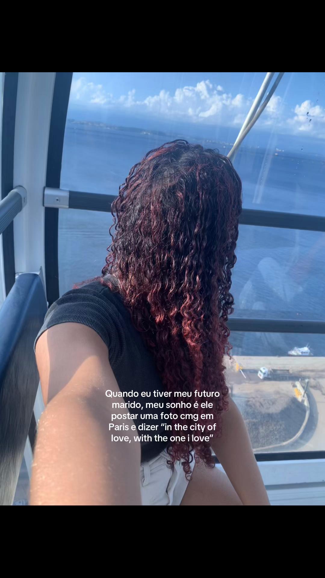 @juhsantzx